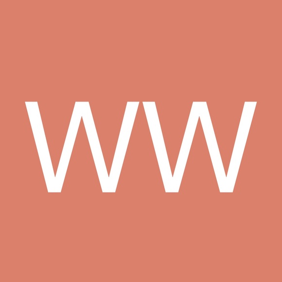 wandawatford
